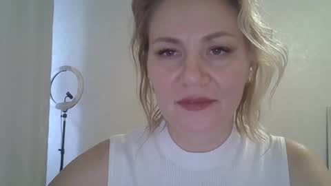 3susie online show from 17, 9, 2025