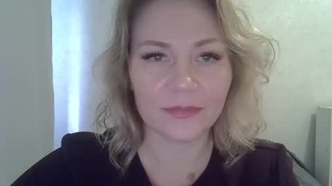 3susie online show from 25, 9, 2025