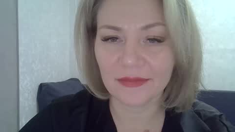 3susie online show from 15, 10, 2025