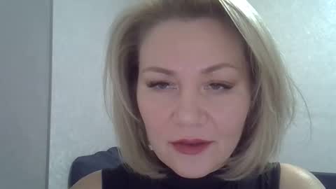 3susie online show from 19, 10, 2025