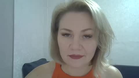 3susie online show from 25, 10, 2025