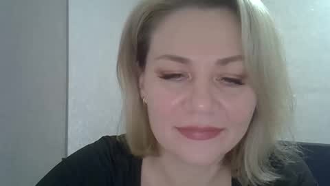 3susie online show from 20, 11, 2025