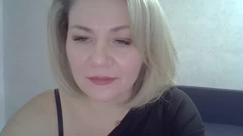 3susie online show from 23, 11, 2025