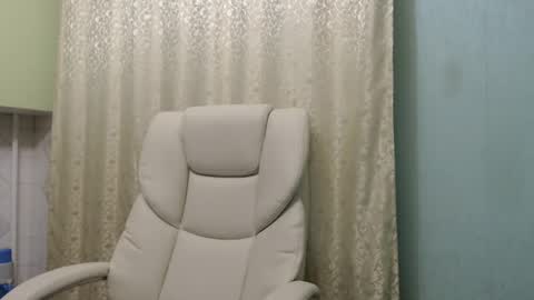 Snapshot of 3sweetcandy3 chatting on 22, 12, 2024 3sweetcandy3 online show from 22, 12, 2024