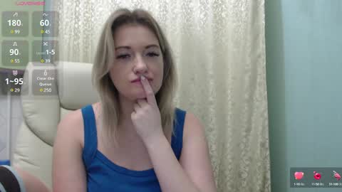 Snapshot of 3sweetcandy3 chatting on 16, 1, 2025 3sweetcandy3 online show from 16, 1, 2025