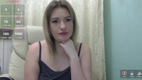 Snapshot of 3sweetcandy3 chatting on 8, 2, 2025 3sweetcandy3 online show from 8, 2, 2025