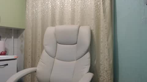 3sweetcandy3 online show from 16, 1, 2026