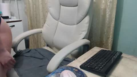 3sweetcandy3 online show from 24, 4, 2026