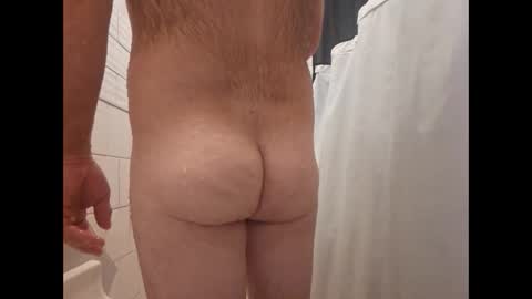 Thisguy online show from 11, 11, 2025