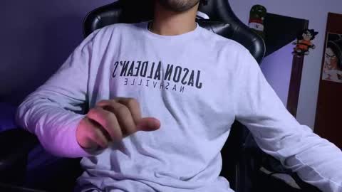 E V I L online show from 3, 12, 2025