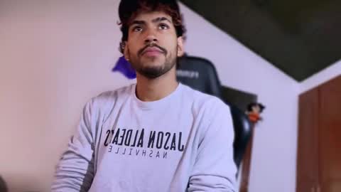 E V I L online show from 4, 12, 2025