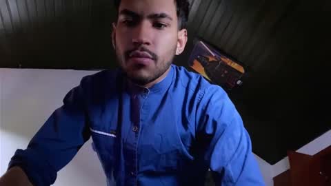 E V I L online show from 13, 12, 2025