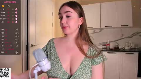 Snapshot of 3va_nyx chatting on 5, 2, 2026 Eva online show from 5, 2, 2026