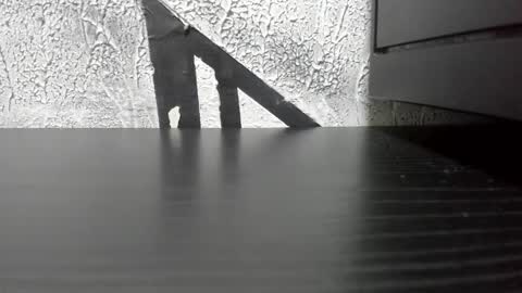 3X NAXAA online show from 18, 10, 2025