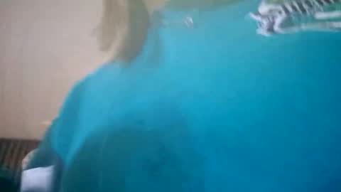 3X NAXAA online show from 9, 1, 2026