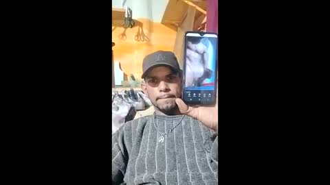 40morenorj online show from 4, 6, 2026
