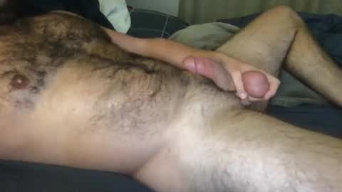 Snapshot of 410boys chatting on 4, 11, 2025 Taylor online show from 4, 11, 2025