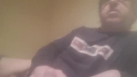 41bigdick41 online show from 9, 11, 2025