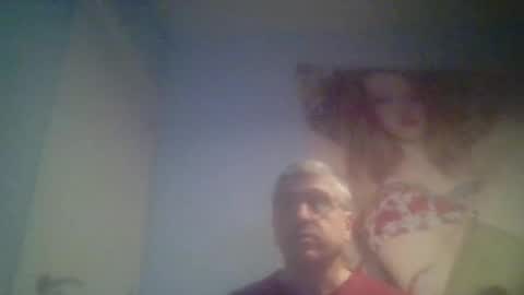 41bigdick41 online show from 27, 11, 2025