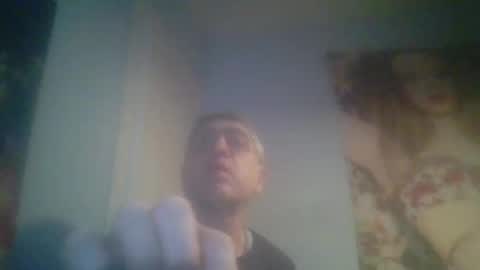 41bigdick41 online show from 30, 11, 2025