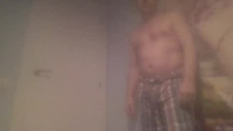 41bigdick41 online show from 20, 12, 2025