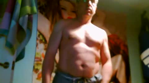 41bigdick41 online show from 21, 4, 2026