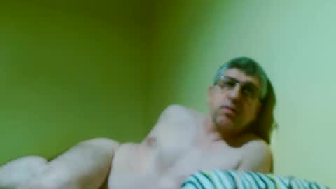 41bigdick41 online show from 25, 4, 2026