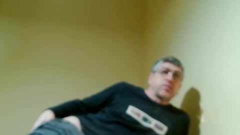 41bigdick41 online show from 25, 4, 2026