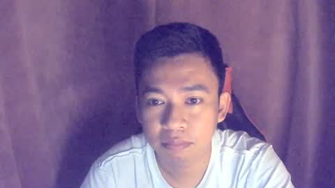 Snapshot of 41yaj___beh16 chatting on 8, 7, 2026 41yaj beh16 online show from 8, 7, 2026