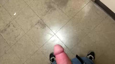 420_johnnystamina online show from 31, 10, 2025