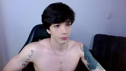 420_user online show from 14, 6, 2026