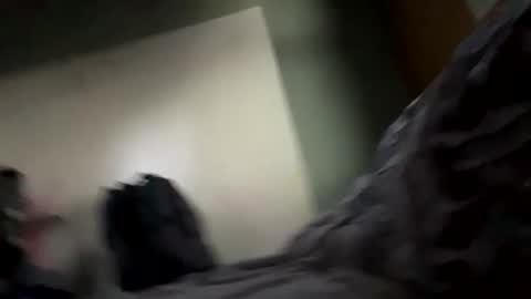 420alwayshard online show from 17, 12, 2025