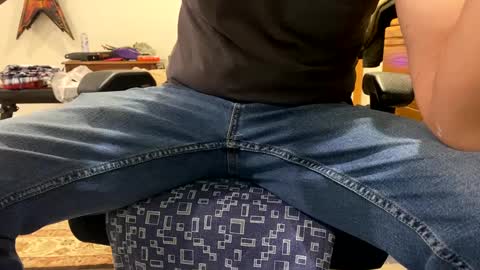 420bbwlover online show from 3, 3, 2025