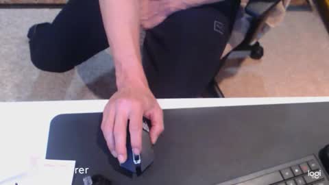 420bbwlover online show from 30, 11, 2025