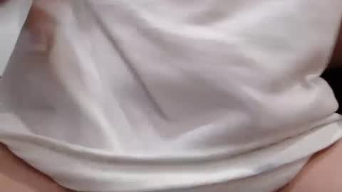 420bbwlover online show from 10, 6, 2026