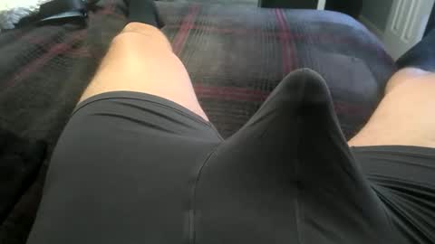 420bigdickben420 online show from 20, 4, 2026