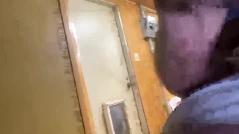 420danny online show from 9, 2, 2025