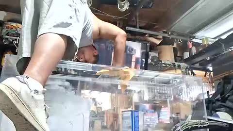 420dick420707 online show from 3, 6, 2026