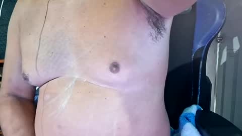 Snapshot of 420dick420707 chatting on 19, 7, 2026 420dick420707 online show from 19, 7, 2026