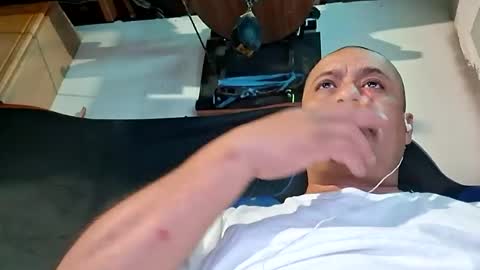 Snapshot of 420dick420707 chatting on 20, 7, 2026 420dick420707 online show from 20, 7, 2026
