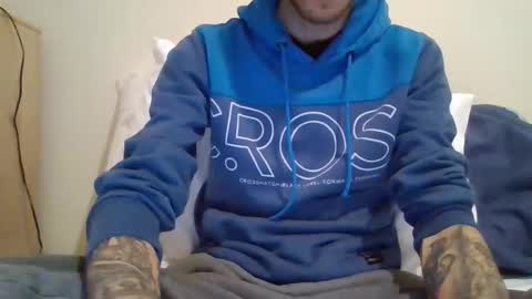 420feetloverr420 online show from 20, 9, 2025