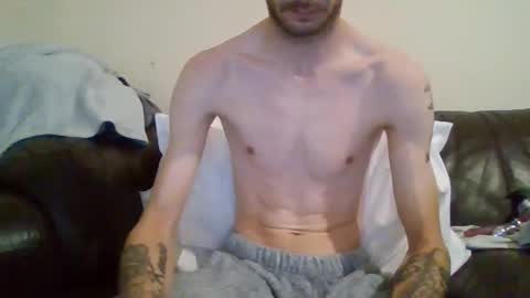 420feetloverr420 online show from 30, 9, 2025