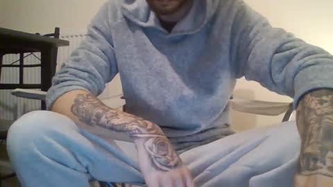 420feetloverr420 online show from 9, 11, 2025