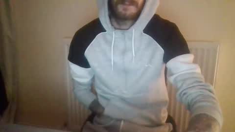 420feetloverr420 online show from 13, 11, 2025