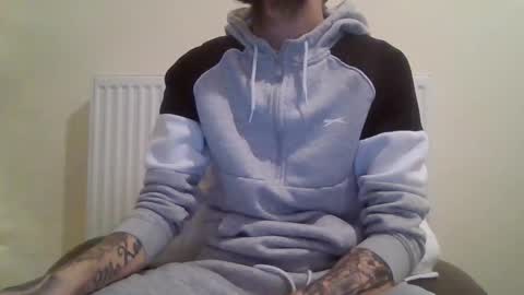 420feetloverr420 online show from 28, 11, 2025