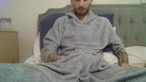 420feetloverr420 online show from 1, 2, 2026