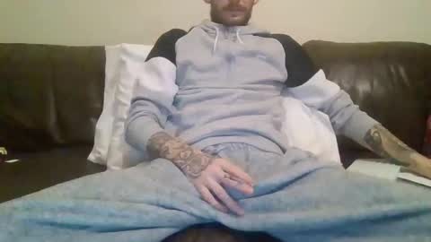 420feetloverr420 online show from 13, 2, 2026