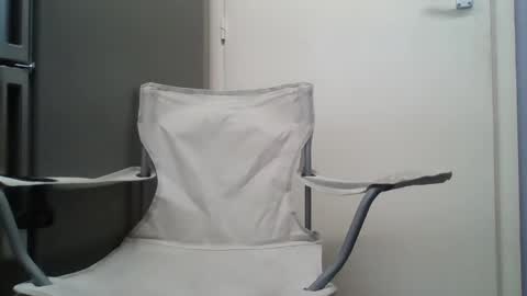 420feetloverr420 online show from 21, 2, 2026