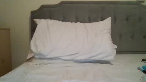 420feetloverr420 online show from 15, 4, 2026