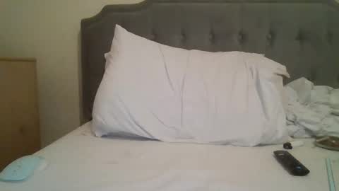 420feetloverr420 online show from 19, 4, 2026